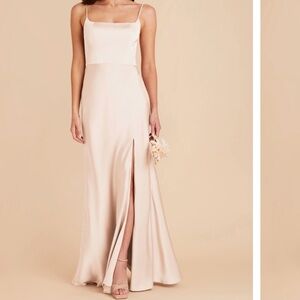 Birdy Grey Mai Dress